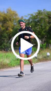 BIB:  <button type="button" onclick="openModal(27575849)" class="btn btn-primary btn-sm float-right" data-toggle="modal" data-target=".modal-high-quality">
                <i class="fa fa-download"></i> Download
                </button>